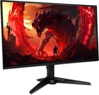 Acer Nitro QG241YP6bmipx, 60cm 23.8&amp;#039;&amp;#039; FHD (1920x1080)... - 2