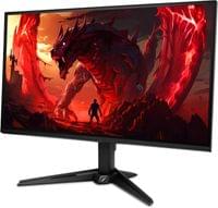 Acer Nitro QG241YP6bmipx, 60cm 23.8&amp;#039;&amp;#039; FHD (1920x1080)... - 3