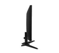 Acer Nitro QG241YP6bmipx, 60cm 23.8&amp;#039;&amp;#039; FHD (1920x1080)... - 4