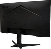 Acer Nitro QG241YP6bmipx, 60cm 23.8&amp;#039;&amp;#039; FHD (1920x1080)... - 5