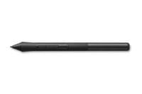 Wacom Intuos S Black - 8 Wacom Intuos S Black - 8
