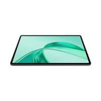 Honor Pad X8a,Nadal-W19B, Grey, WIFI, 11&amp;quot;, IPS,... - 1