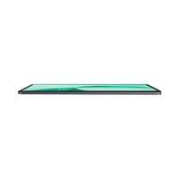 Honor Pad X8a,Nadal-W19B, Grey, WIFI, 11&quot;, IPS,... - 2
