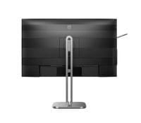 Philips 27B2U4601, 27" IPS WLED, 2560x1440@120Hz, 4ms... - 2 Philips 27B2U4601, 27" IPS WLED, 2560x1440@120Hz, 4ms... - 2