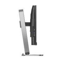 Philips 27B2U4601, 27" IPS WLED, 2560x1440@120Hz, 4ms... - 3 Philips 27B2U4601, 27" IPS WLED, 2560x1440@120Hz, 4ms... - 3