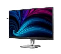 Philips 27B2U4601, 27" IPS WLED, 2560x1440@120Hz, 4ms... - 4 Philips 27B2U4601, 27" IPS WLED, 2560x1440@120Hz, 4ms... - 4