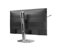 Philips 27B2U4601, 27" IPS WLED, 2560x1440@120Hz, 4ms... - 5 Philips 27B2U4601, 27" IPS WLED, 2560x1440@120Hz, 4ms... - 5