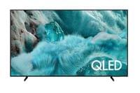 Samsung 43" 43Q7F QLED Smart 4K Ultra HD 50Hz Model 2025... - 1 Samsung 43" 43Q7F QLED Smart 4K Ultra HD 50Hz Model 2025... - 1