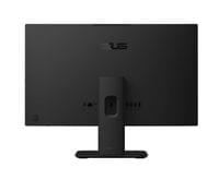 Asus ExpertCenter P400, P440VAK-BPCD730,Intel  210H 2.5... - 2