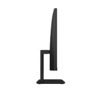 Asus ExpertCenter P400, P440VAK-BPCD730,Intel  210H 2.5... - 3