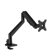 Neomounts Next Slim Desk Mount, single display (topfix... - 2