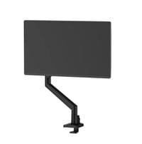 Neomounts Next Slim Desk Mount, single display (topfix... - 12