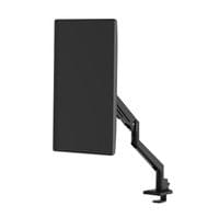 Neomounts Next Slim Desk Mount, single display (topfix... - 14