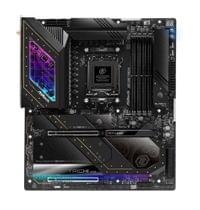 Asrock X870E Taichi - 2