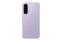 Samsung SM-A376 GALAXY A37 5G 6GB 128GB Awesome Lavender - 2 Samsung SM-A376 GALAXY A37 5G 6GB 128GB Awesome Lavender - 2