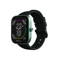 HiFuture Lume Dark Green, 1.85 " IPS, Powered by Dual... - 2