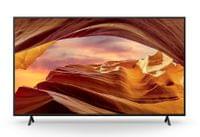 Sony KD-65X75W 65&amp;quot; 4K HDR TV BRAVIA , Direct LED,...