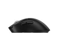 Logitech PRO X SUPERLIGHT 2 DEX - BLACK - EER2-933 - 2