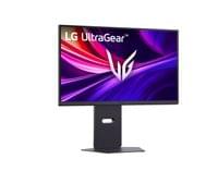 LG 27G850A-B, 27&amp;quot;, UltraGear Nano IPS, 1ms, AG, UHD 4K... - 2