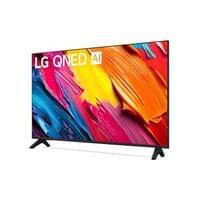 LG 43QNED70B3C, 43" 4K QNED MiniLED Smart TV, 3840x2160,... - 3 LG 43QNED70B3C, 43" 4K QNED MiniLED Smart TV, 3840x2160,... - 3