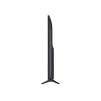 LG 43QNED70B3C, 43" 4K QNED MiniLED Smart TV, 3840x2160,... - 4 LG 43QNED70B3C, 43" 4K QNED MiniLED Smart TV, 3840x2160,... - 4