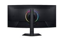 Samsung LS40FG750 40" Odyssey G7 Curved WUHD 5120 x 2160... - 2