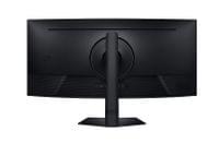 Samsung LS40FG750 40" Odyssey G7 Curved WUHD 5120 x 2160... - 2 Samsung LS40FG750 40" Odyssey G7 Curved WUHD 5120 x 2160... - 2