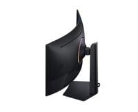 Samsung LS40FG750 40" Odyssey G7 Curved WUHD 5120 x 2160... - 6 Samsung LS40FG750 40" Odyssey G7 Curved WUHD 5120 x 2160... - 6