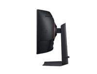 Samsung LS40FG750 40" Odyssey G7 Curved WUHD 5120 x 2160... - 7 Samsung LS40FG750 40" Odyssey G7 Curved WUHD 5120 x 2160... - 7