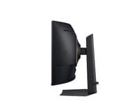 Samsung LS40FG750 40" Odyssey G7 Curved WUHD 5120 x 2160... - 8 Samsung LS40FG750 40" Odyssey G7 Curved WUHD 5120 x 2160... - 8