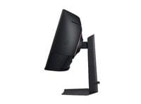Samsung LS40FG750 40" Odyssey G7 Curved WUHD 5120 x 2160... - 9 Samsung LS40FG750 40" Odyssey G7 Curved WUHD 5120 x 2160... - 9