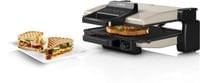 Bosch TCG3302, Contact grill 3 in 1, 2000 W,  Removable... - 6