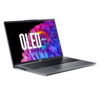 Acer SFG14-63-R1DP, AMD Ryzen 7 8845HS (up to 5.1GHz,... - 2