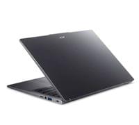 Acer SFG14-63-R1DP, AMD Ryzen 7 8845HS (up to 5.1GHz,... - 3 Acer SFG14-63-R1DP, AMD Ryzen 7 8845HS (up to 5.1GHz,... - 3