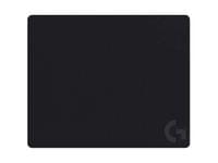 Logitech G240 Cloth Gaming Mousepad - N/A - EER2 - 1