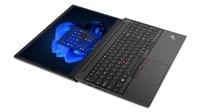 Lenovo ThinkPad E15 G4 Intel Core i5-1235U (up to 4.4GHz,... - 1