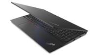 Lenovo ThinkPad E15 G4 Intel Core i5-1235U (up to 4.4GHz,... - 2