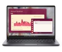 Dell Pro 14 PC14250, Intel Ultra 5 235U vPro (12 TOPS... - 1