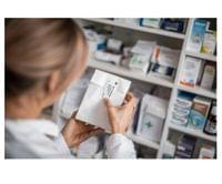 Brother DT Label 76mm x 44mm (PK OF 8) - 4