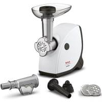 Tefal NE463138 MMC HV4 SUCCESSOR WHT EU - 1