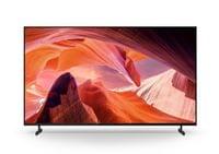 Sony KD-65X80L 65&amp;quot; 4K HDR TV BRAVIA , Direct LED , 4K HDR... - 1