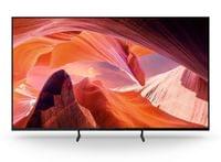 Sony KD-65X80L 65&quot; 4K HDR TV BRAVIA , Direct LED , 4K HDR... - 2