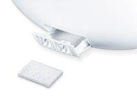 Beurer LB 37 air humidifier white; ultrasound... - 5