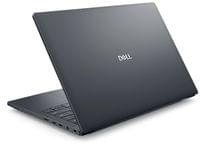 Dell Pro Max 14 Premium MA14250, Intel Ultra 7 265H vPro... - 4