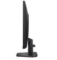 Monitor LED Dell SE2725HG 27&amp;quot; 1920x1080, FHD, 200Hz, IPS,... - 5