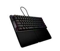 Asus ROG Falcata keyboard Gaming USB + RF Wireless +... - 2 Asus ROG Falcata keyboard Gaming USB + RF Wireless +... - 2