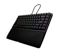 Asus ROG Falcata keyboard Gaming USB + RF Wireless +... - 3 Asus ROG Falcata keyboard Gaming USB + RF Wireless +... - 3