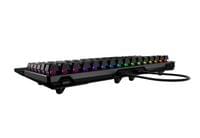 Asus ROG Falcata keyboard Gaming USB + RF Wireless +... - 4 Asus ROG Falcata keyboard Gaming USB + RF Wireless +... - 4