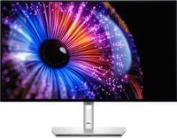 Dell U2724DE, 27" IPS Anti-Glare, UltraSharp... - 1 Dell U2724DE, 27" IPS Anti-Glare, UltraSharp... - 1