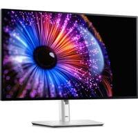 Dell U2724DE, 27" IPS Anti-Glare, UltraSharp... - 2 Dell U2724DE, 27" IPS Anti-Glare, UltraSharp... - 2